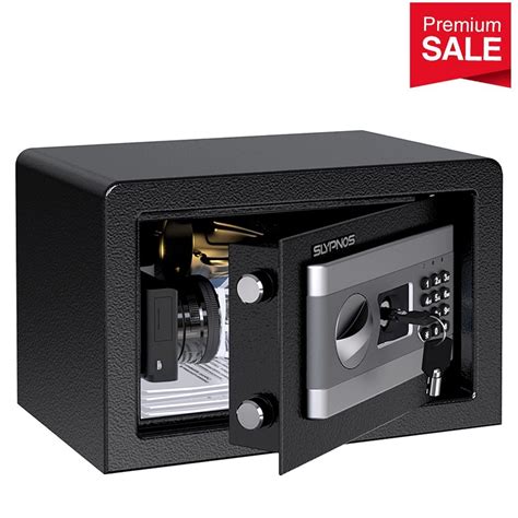 slypnos security safe